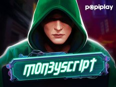 Moneyscript