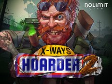 Xways Hoarder 2